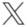 X / Twitter